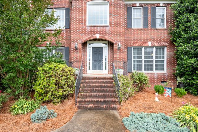 837 Shetland Place NW, Concord, NC 28027