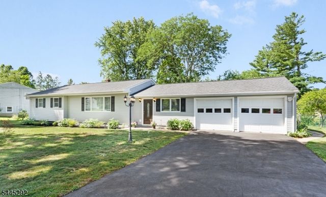 1280 Oxford Rd, Bridgewater Twp., NJ 08807