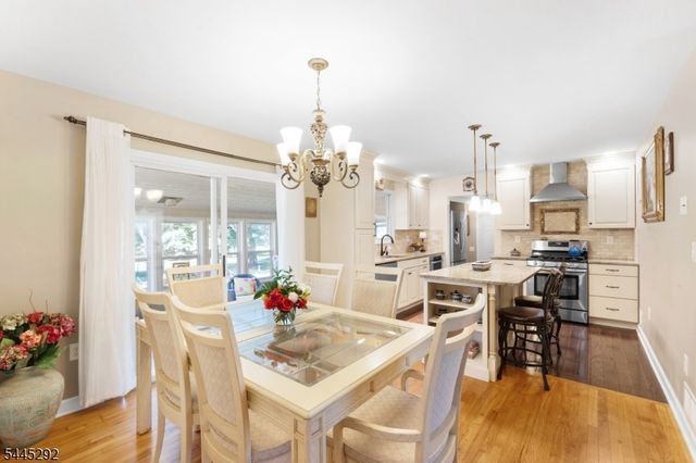 1280 Oxford Rd, Bridgewater Twp., NJ 08807