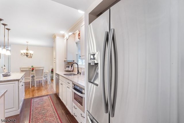 1280 Oxford Rd, Bridgewater Twp., NJ 08807