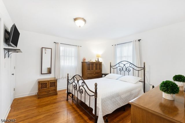 1280 Oxford Rd, Bridgewater Twp., NJ 08807