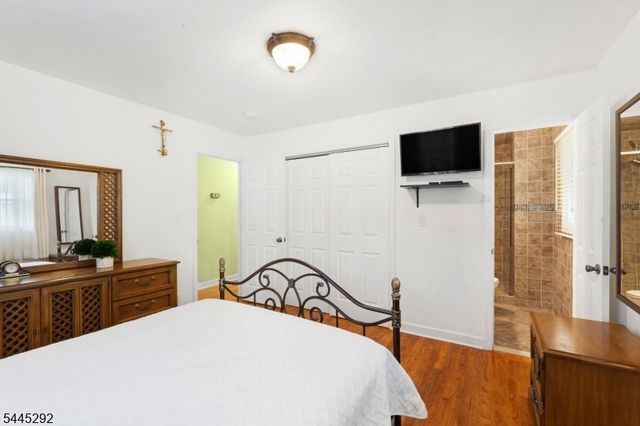 1280 Oxford Rd, Bridgewater Twp., NJ 08807