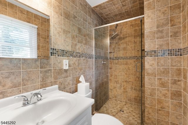 1280 Oxford Rd, Bridgewater Twp., NJ 08807
