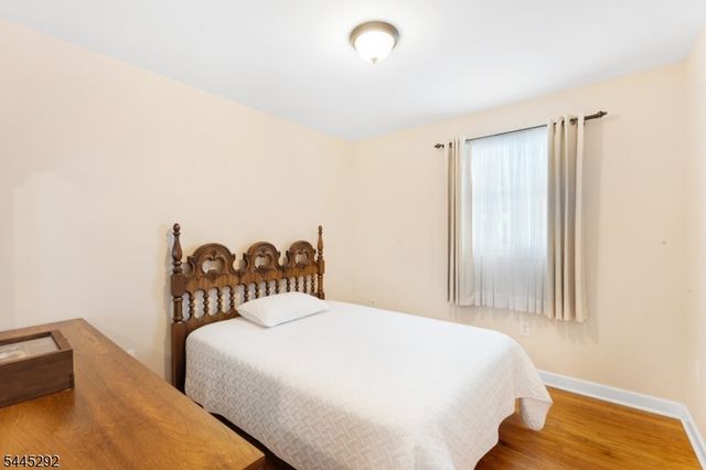 1280 Oxford Rd, Bridgewater Twp., NJ 08807