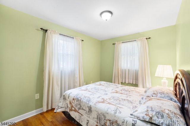1280 Oxford Rd, Bridgewater Twp., NJ 08807