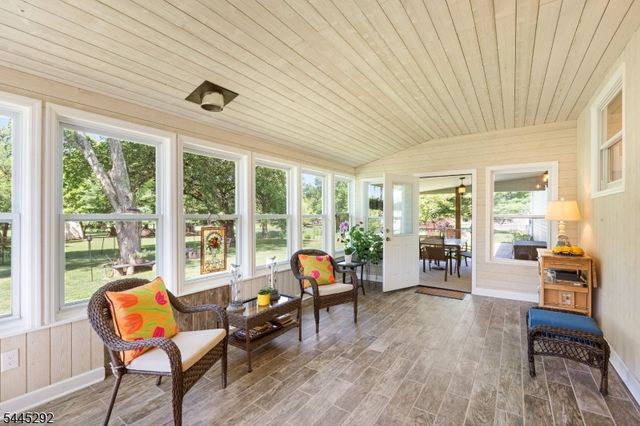 1280 Oxford Rd, Bridgewater Twp., NJ 08807