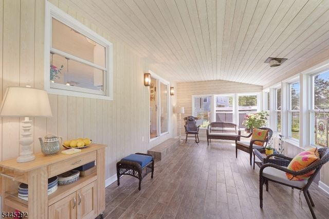 1280 Oxford Rd, Bridgewater Twp., NJ 08807