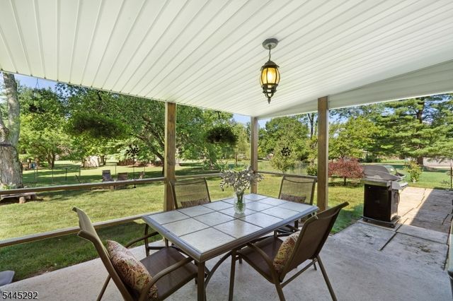 1280 Oxford Rd, Bridgewater Twp., NJ 08807