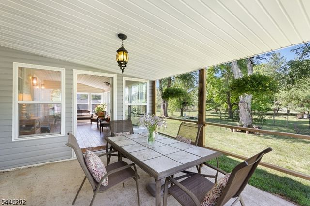 1280 Oxford Rd, Bridgewater Twp., NJ 08807