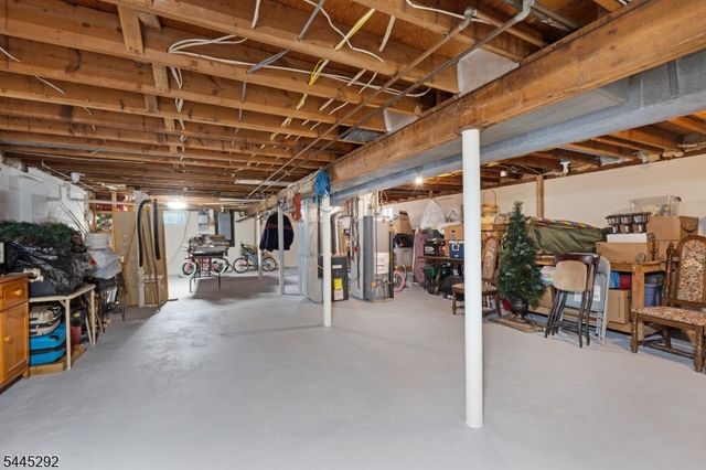 1280 Oxford Rd, Bridgewater Twp., NJ 08807