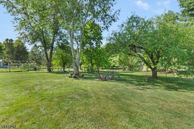 1280 Oxford Rd, Bridgewater Twp., NJ 08807