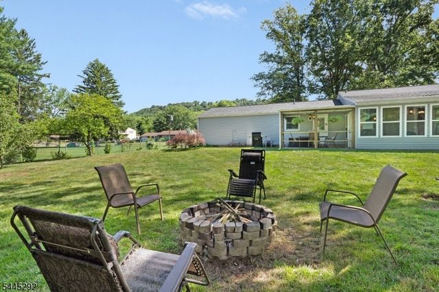 1280 Oxford Rd, Bridgewater Twp., NJ 08807