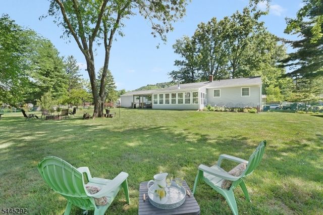 1280 Oxford Rd, Bridgewater Twp., NJ 08807