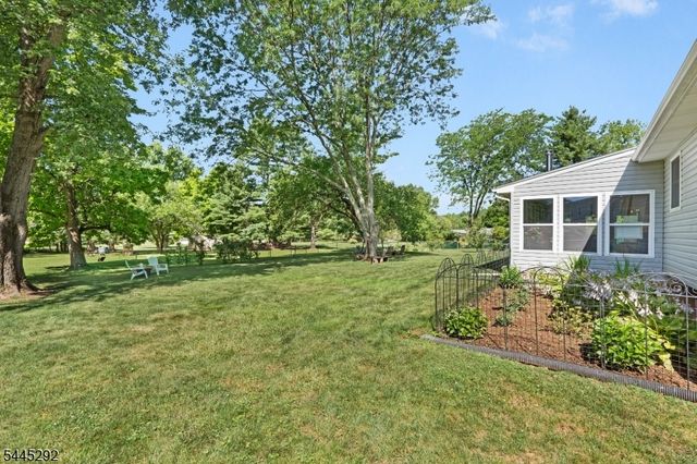 1280 Oxford Rd, Bridgewater Twp., NJ 08807