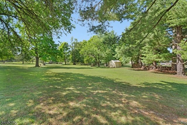 1280 Oxford Rd, Bridgewater Twp., NJ 08807