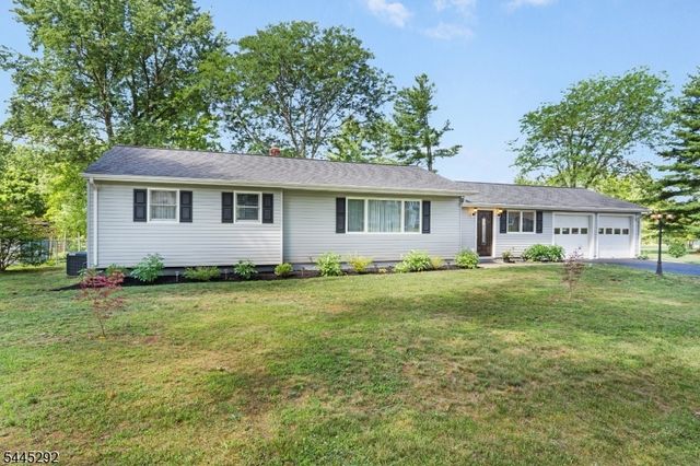 1280 Oxford Rd, Bridgewater Twp., NJ 08807