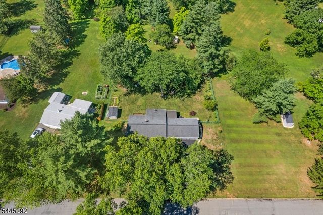 1280 Oxford Rd, Bridgewater Twp., NJ 08807