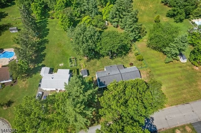 1280 Oxford Rd, Bridgewater Twp., NJ 08807