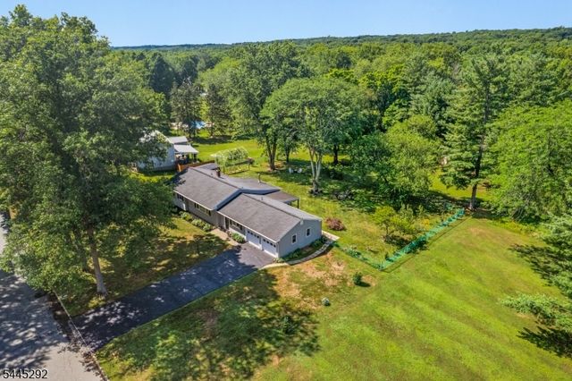 1280 Oxford Rd, Bridgewater Twp., NJ 08807