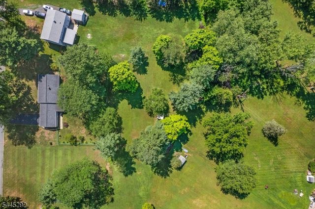 1280 Oxford Rd, Bridgewater Twp., NJ 08807