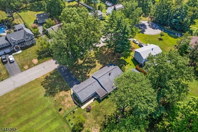 1280 Oxford Rd, Bridgewater Twp., NJ 08807