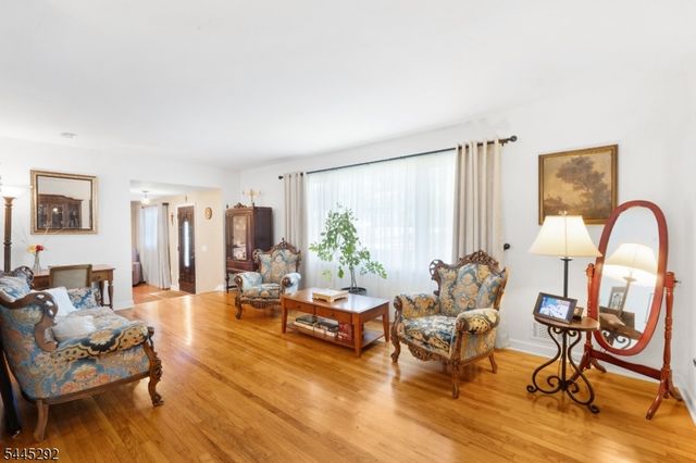 1280 Oxford Rd, Bridgewater Twp., NJ 08807