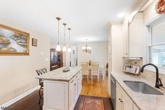 1280 Oxford Rd, Bridgewater Twp., NJ 08807
