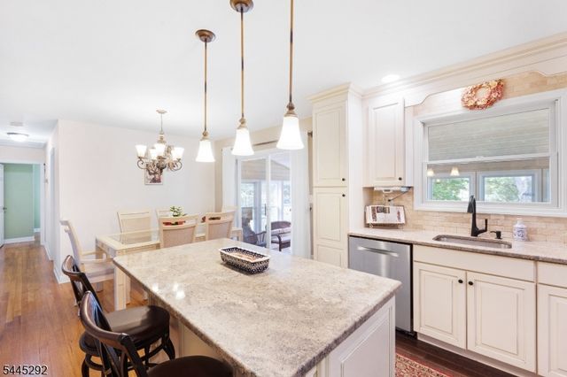 1280 Oxford Rd, Bridgewater Twp., NJ 08807