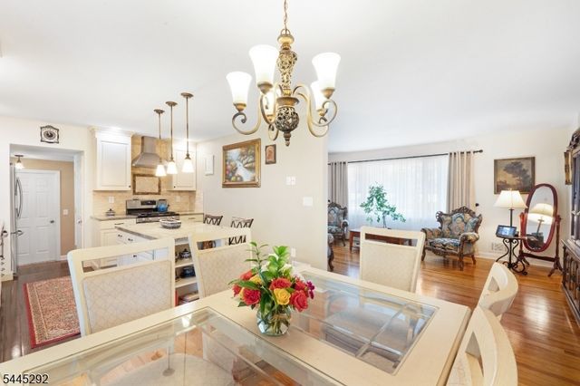 1280 Oxford Rd, Bridgewater Twp., NJ 08807