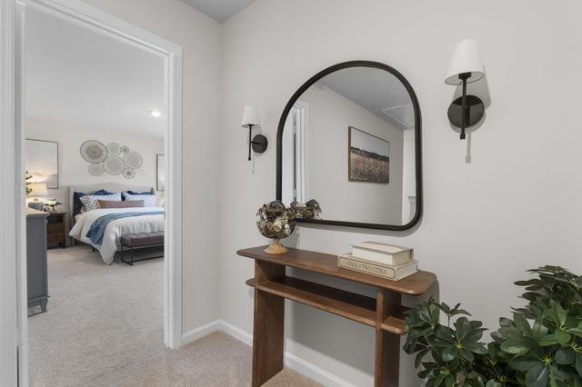 1042 Aldrich Street, Hephzibah, GA 30815