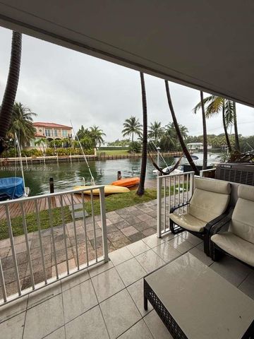 2225 NE 123rd St 104, North Miami, FL 33181