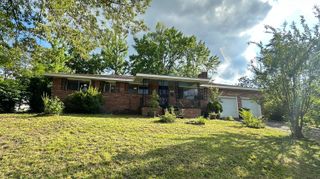 5032 Mimosa Circle, Chattanooga, TN 37416
