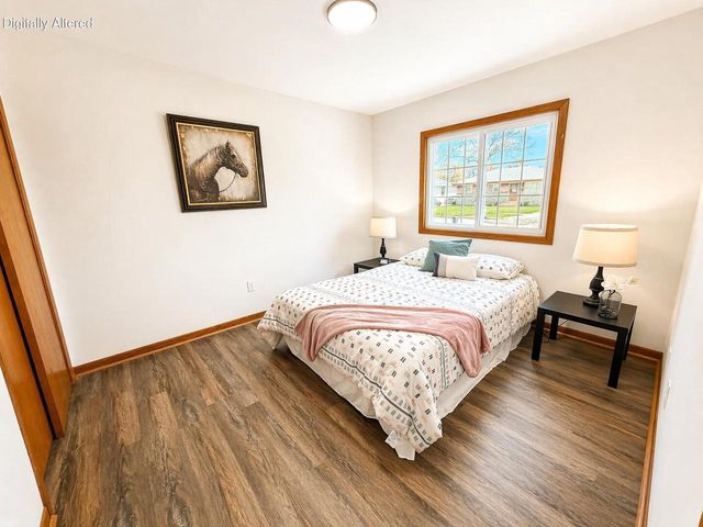 5819 N 81st STREET, Milwaukee, WI 53218