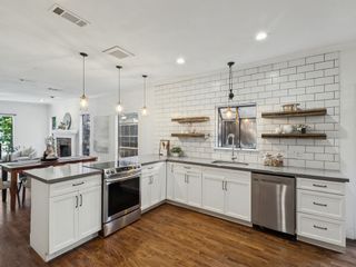 6307 Palo Pinto Avenue, Dallas, TX 75214