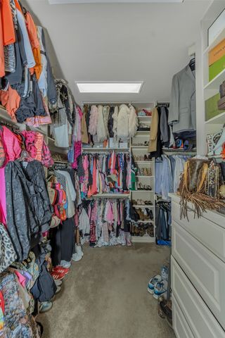 8013 Camino Drive, North Richland Hills, TX 76182