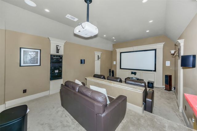 8013 Camino Drive, North Richland Hills, TX 76182