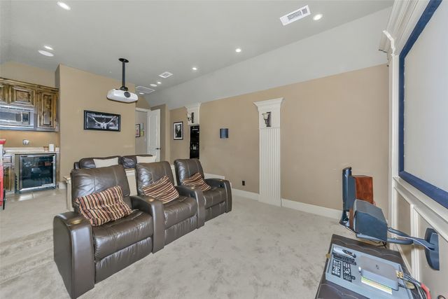 8013 Camino Drive, North Richland Hills, TX 76182