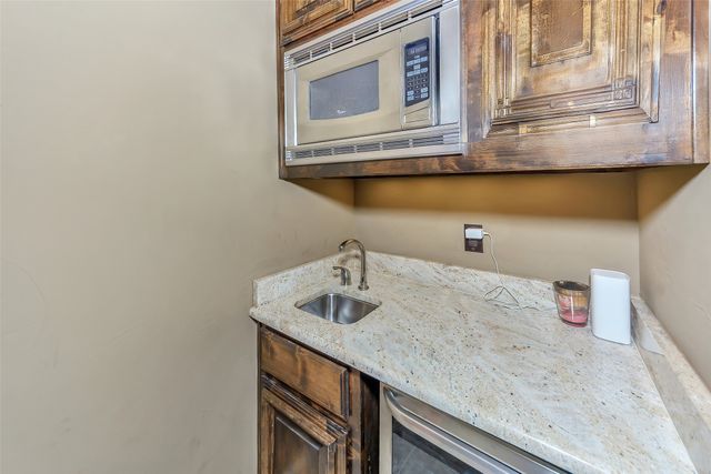 8013 Camino Drive, North Richland Hills, TX 76182