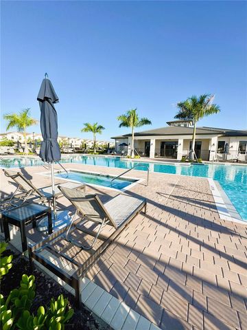 13158 SW 233rd St, Homestead, FL 33032