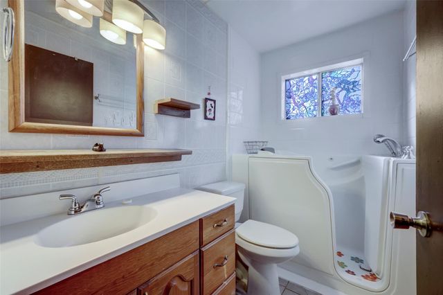 5003 Richmond Ave, Austin, TX 78745