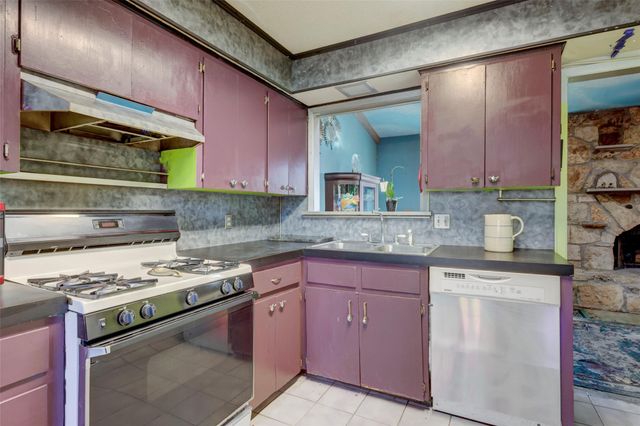 5003 Richmond Ave, Austin, TX 78745