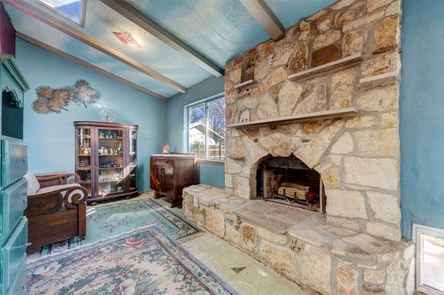 5003 Richmond Ave, Austin, TX 78745