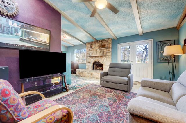 5003 Richmond Ave, Austin, TX 78745