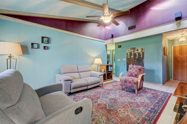 5003 Richmond Ave, Austin, TX 78745