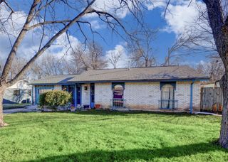 5003 Richmond Ave, Austin, TX 78745