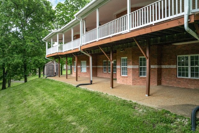 233 Timberlane Rd, Gallatin, TN 37066