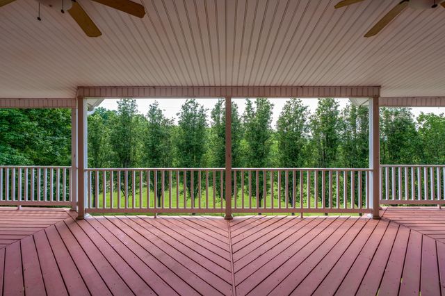 233 Timberlane Rd, Gallatin, TN 37066
