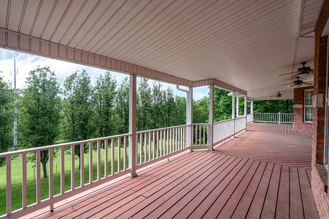 233 Timberlane Rd, Gallatin, TN 37066