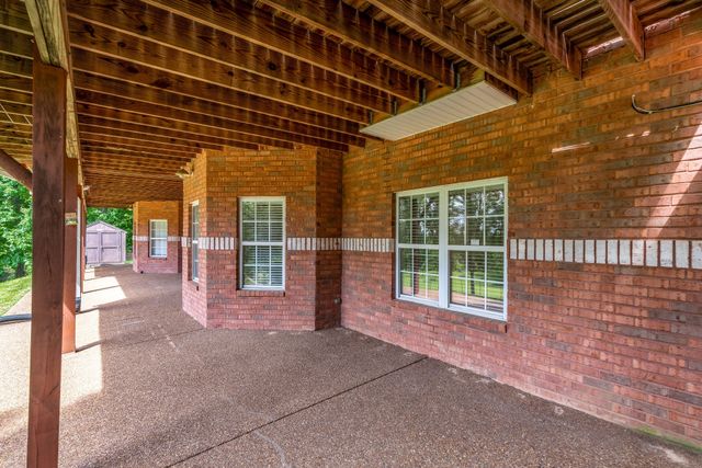 233 Timberlane Rd, Gallatin, TN 37066