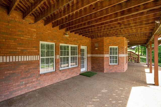 233 Timberlane Rd, Gallatin, TN 37066